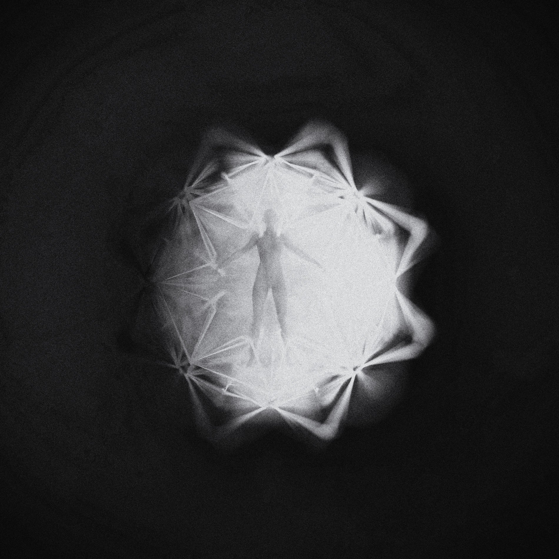 Embodiment by Klemen Trupej